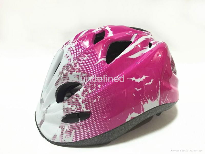 skating helmet for kids 3