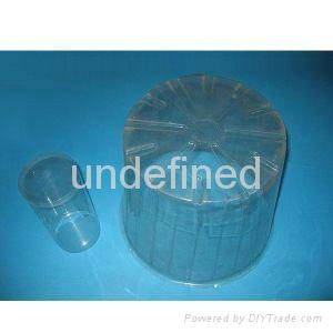 GH2-box,clear plastic packaging,PVC boxes wholesale packaging 2