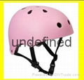 SKATE HELMET,ABS SKATE HELMET