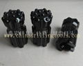 QY1276-T38 Retrac button bits 1