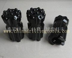 QY1276-T38 Retrac button bits