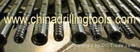 MF drill rods 2