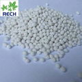 Agricultural fertilizer zinc sulphate monohydrate granule 1