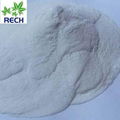 Animal feed additive zinc sulphate