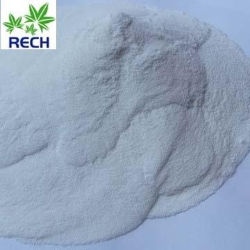 Animal feed additive zinc sulphate monohydrate  powder 2