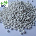 High purity zinc sulphate monohydrate