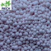 Agricultual fertilizer manganese sulphate granular