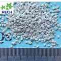 Agricultural fertilizer ferrous sulphate