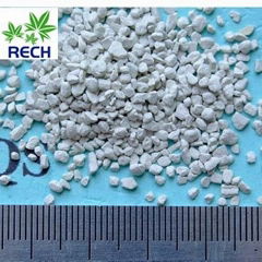 Agricultural fertilizer ferrous sulphate monohydrate