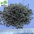 High purity ferrous sulphate monohydrate  granular 2