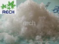 Zinc Sulphate Heptahydrate Fertilizer Grade Crystal Powder 1