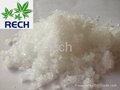 Zinc Sulphate Heptahydrate Fertilizer Grade Crystal Powder 2