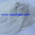 Zinc Sulphate Monohydrate 200 mesh