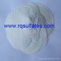 Zinc Sulphate Monohydrate 200 mesh  2