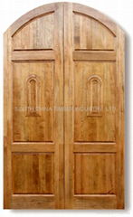 Fire Rated Doors