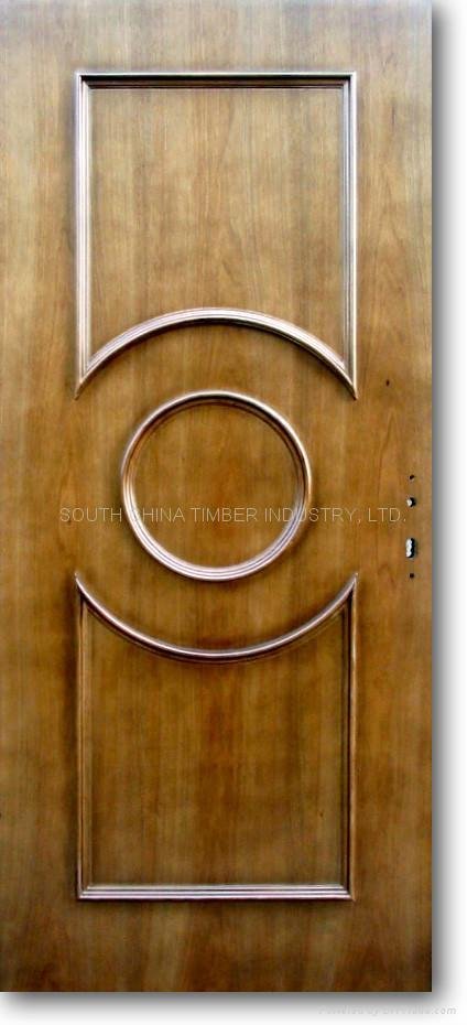Fire Rated Doors 3