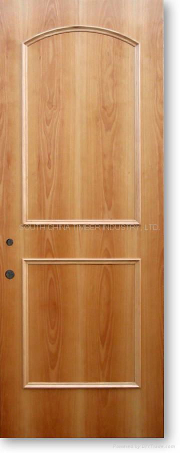 Fire Rated Doors 4