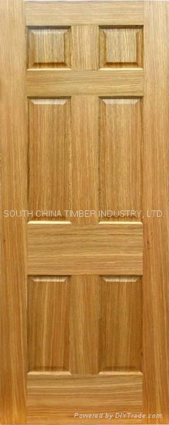 Fire Rated Doors 5