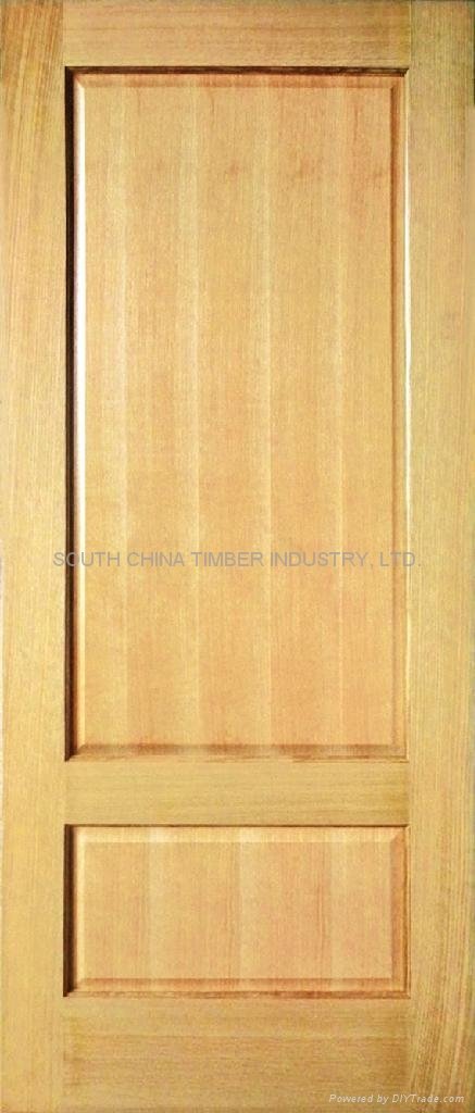 Fire Rated Doors 2