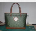 hand bag 2