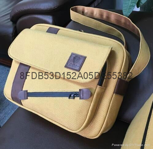 handbag,l   age bag  4