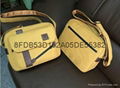 handbag,l   age bag  5