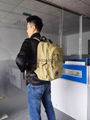 backpack ,waterproof backpack