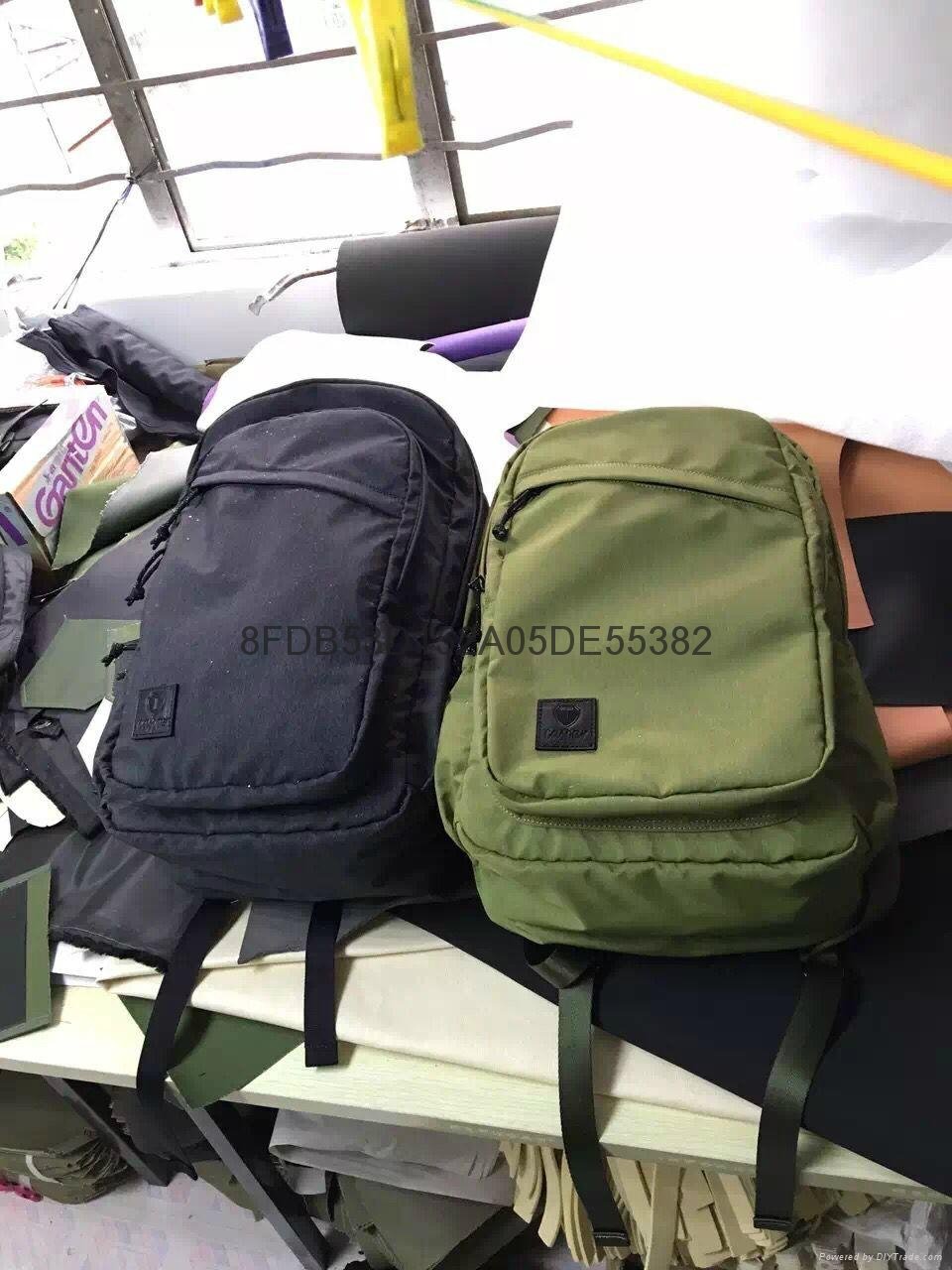backpack ,waterproof backpack 3