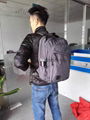 backpack ,waterproof backpack