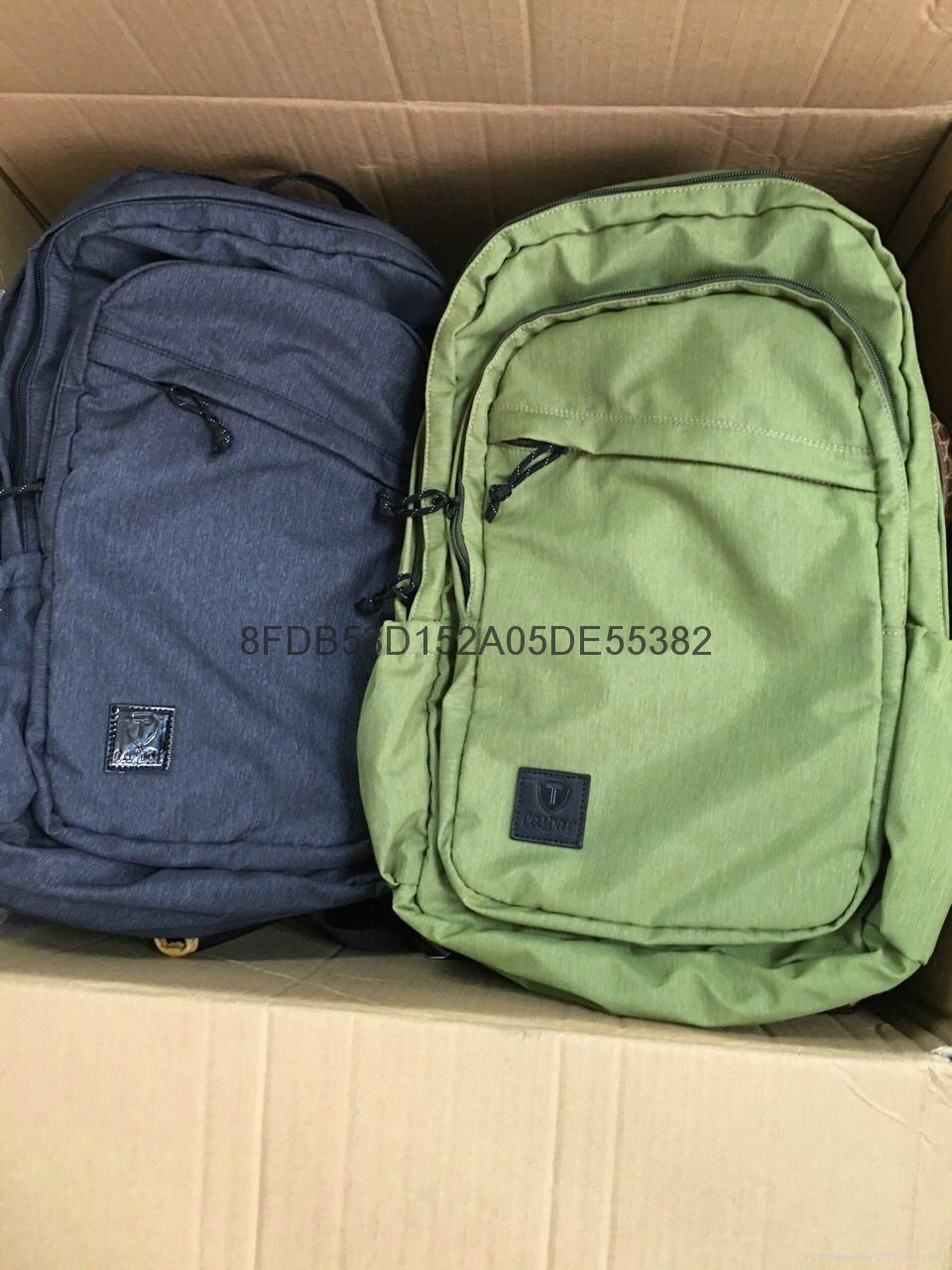 backpack ,waterproof backpack 5