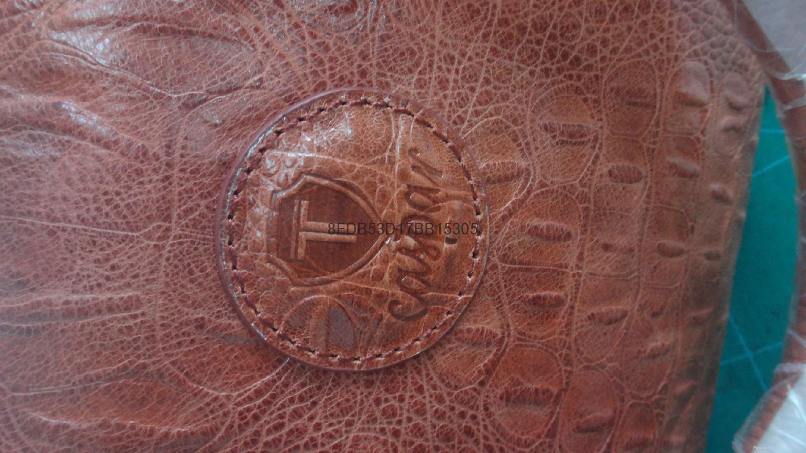 leather travel bag 3