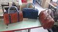 leather travel bag 5