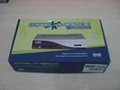 Dreambox DM500C 1