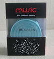 Bluetooth Speaker Very Good Price (S10) 3