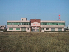 M.D.L. ELECTRONICS INDUSTRIAL CO.,LTD. M.D.L. ELECTRONICS INDUSTRIAL CO.,LTD.