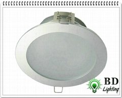 LED Downlight   BD-D9212  12W