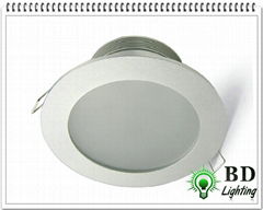 LED Downlight   BD-D9315  15W