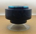 Mini Wireless Waterproof Speaker