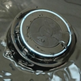 Mini Wireless Waterproof Speaker 2
