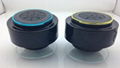 Mini Wireless Waterproof Speaker 3