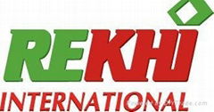 Rekhi international