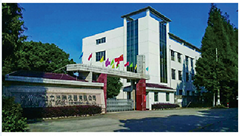 Changzhou Jinli Optical Instrument Co., Ltd.