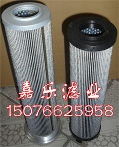 曼牌油气分离器4930453101