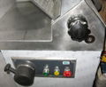  frozen meat slicing machine  3