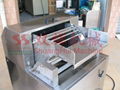 meat cutting machine ( cutlet) 2