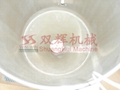 DS-100 大蒜脱皮机（干式）