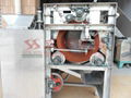 DH-15 Peanut peeling machine 9