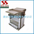 pork peeling machine  2