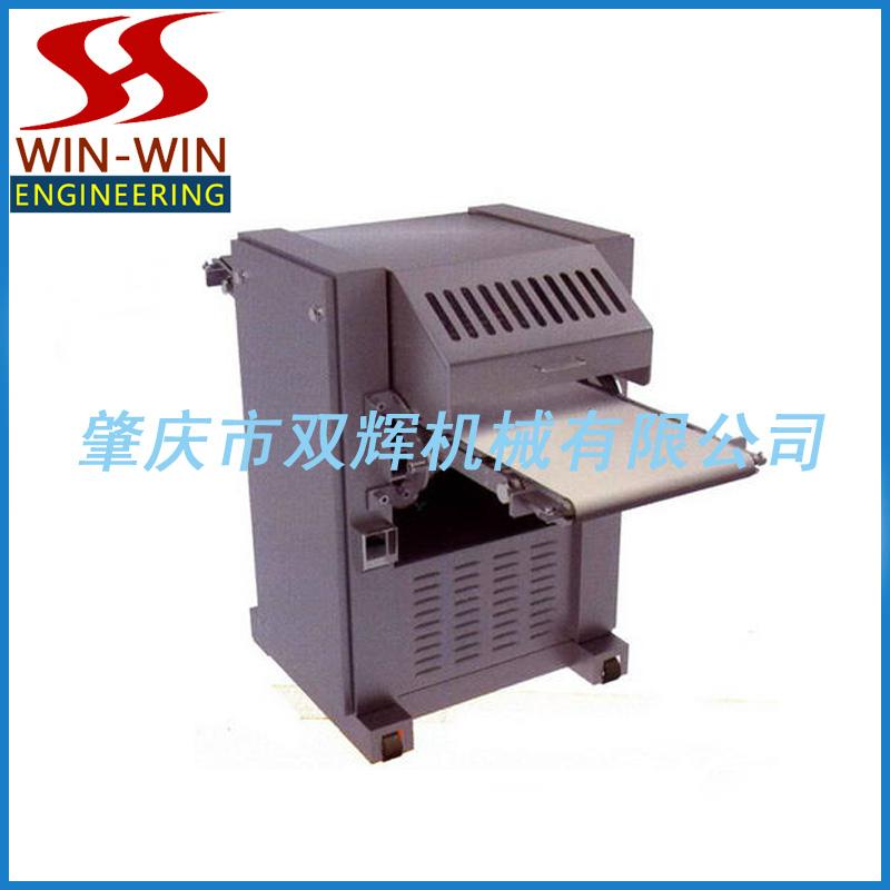 豬肉去皮機系列 3