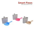 Smart Paws Small cat litter scoop